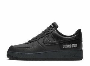 Nike Air Force 1 Low Gore-Tex &quot;Black&quot; 29cm CT2858-001