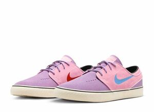 Nike SB Zoom Janoski OG+ "Lilac" 26.5cm DV5475-500