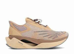 Stone Island TOKYO DESIGN STUDIOS New Balance FuelCell C_1 "Tan" 27.5cm MSRCXST