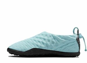 Nike ACG Air Moc "Ocean Bliss Blue" 27cm DQ6453-400