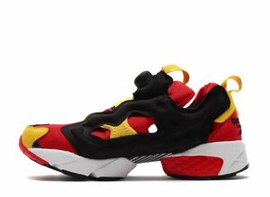 REEBOK INSTAPUMP FURY OG MU 25.5cm EH1788