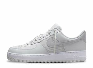 Slam Jam Nike Air Force 1 Low "White" 26.5cm DX5590-100