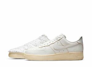 Nike Air Force 1 Low '07 LV8 "Made You Look" 24.5cm DJ4630-100