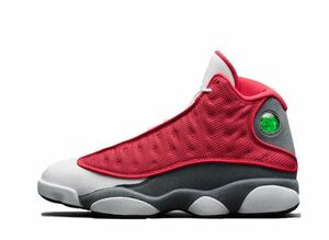 Nike Air Jordan 13 "Red Flint" 27.5cm DJ5982-600