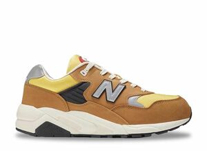 New Balance MT580 "Brown" 30cm MT580AB2