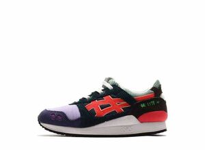 Sean Wotherspoon atmos Asics PS Gel-Lyte 3 OG "Multi" 17cm 1204A018-000