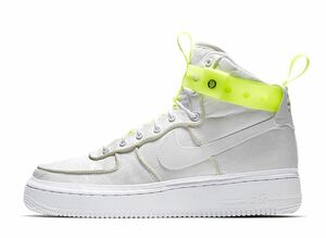 Nike Air Force 1 High "Magic Stick VIP" 30cm 573967-101