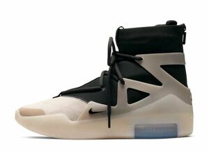 Fear Of God Nike Air Fear Of God 1 "String The Question" 27.5cm AR4237-902