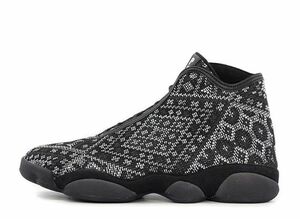 Nike Jordan Horizon Premium "PSNY" 28cm 827432-002