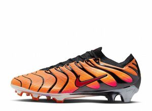 Nike Mercurial Vapor 15 Elite FG "Sunset" 28.5cm FJ2704-001