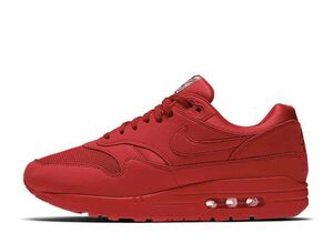 NIKE AIR MAX 1 PREMIUM "TONAL RED" 29cm 875844-600