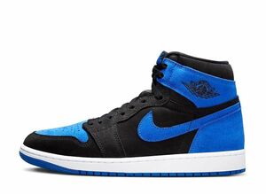 Nike Air Jordan 1 Retro High OG "Royal Reimagined" 26.5cm DZ5485-042