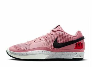 Nike Ja 1 "Red Stardust" 29cm FV1286-600