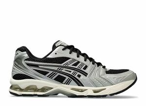 Asics Gel-Kayano 14 "Black/Seal Grey" 28cm 1201A019-005