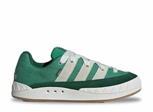 adidas Adimatic Hemp "Semi Court Green" 29cm HQ6908