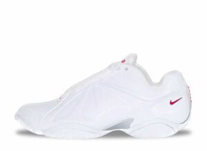 Supreme Nike Air Zoom Courtposite "White" 28.5cm FB8934-100