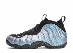 Nike Air Foamposite One "Abalone" 28cm 575420-009