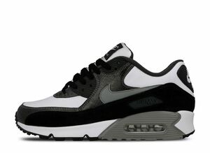 NIKE AIR MAX 90 PYTHON 28cm CD0916-100