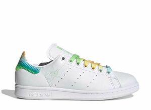 WMNS STAN SMITH 