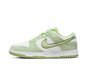 « Nike WMNS Dunk Low SE» Honeydew "; 25 см DQ7579 - 300