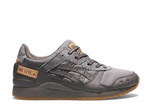 Asics Gel-Lyte III OG Okayama Denim "Metropolis" 29.5cm 1201A530-020