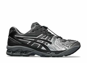 UNAFFECTED Asics Gel-Kayano 14 "Silver Moon" 23cm 1201A922-020