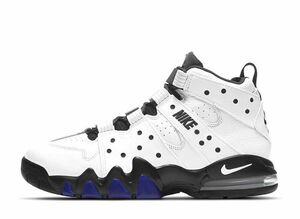 Nike Air Max 2 CB '94 "Old Royal" 28.5cm DD8557-100