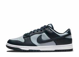 Nike Dunk Low &quot;Championship Grey&quot; 27.5cm DD1391-003