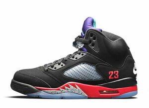 Nike Air Jordan 5 Retro Top3 27.5cm CZ1786-001