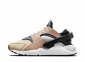 Nike Air Huarache "Escape" (2021) 28.5cm DH9532-201