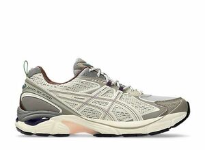 WOOD WOOD Asics GT-2160 "Cream/Oatmeal" 23.5cm 1203A426-100