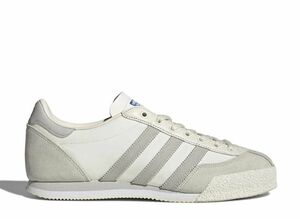 Liam Gallagher adidas LG2 SPZL "Cream White" 30cm GW3812