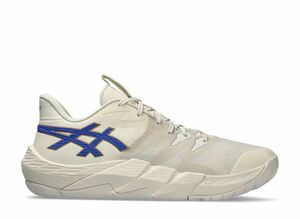 Asics Unpre ARS Low 2 "Birch/Sapphire" 29cm 1063A083-200