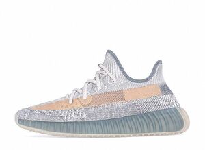 ADIDAS YEEZY BOOST 350 V2 "ISRAFIL" 28.5cm FZ5421