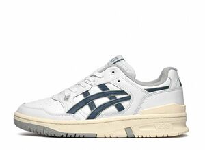 Asics EX89 "Island Blue/Indigo Blue" 28cm 1201A476-108