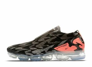 ACRONYM Nike Vapormax Moc2 "Thirsty Bandit" 27cm AQ0996-102