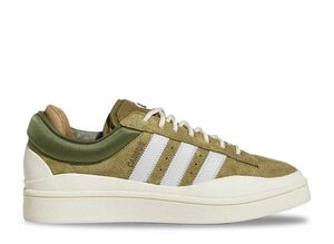 Bad Bunny adidas Originals Campus "Wild Moss" 28cm ID7950