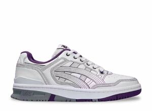 NEEDLES Asics EX89 "White" 26.5cm 1201A942-100