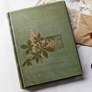 1800 period latter term ....si-* green color. equipment number . possible love appear antique book@!