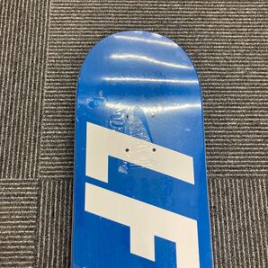 ！【未開封品】lafayette logo skate deck スケートデッキの画像5