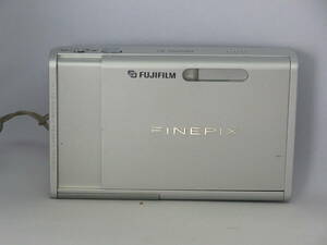 ◆◆ 富士フィルム FUJIFILM コンパクトデジタルカメラ FINEPIX Ｚ１ ◆◆