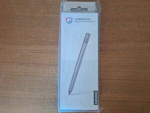 Lenovo Precision Pen 2