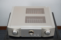 マランツ Marantz PM-13S2 プリメインアンプ ∝CC0287_画像4