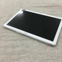 現状品 ZONKO D118 タブレット Android 13 4GB RAM/64GB ROM_画像8