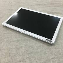 現状品 ZONKO D118 タブレット Android 13 4GB RAM/64GB ROM_画像7