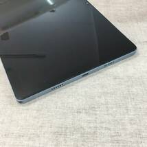 現状品 訳あり TECLAST M50 PRO タブレット Android 13 256GB ROM_画像6