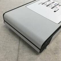 現状品 ソニー CDラジオ ZS-E80 : FM/AM/ワイドFM対応_画像9