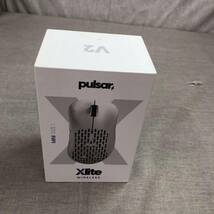 Pulsar Gaming Gears ワイヤレス ゲーミングマウス Xlite V2 Mini Wireless _画像1