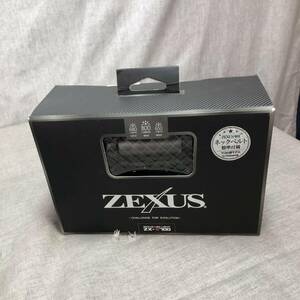 現状品 冨士灯器 LEDヘッドライト ZEXUS Sシリーズ ZX-S700 明るさ８００ｌｍ
