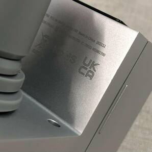 SwitchBot スマートロック Alexa スマートキー ス マートホーム - スイッチボット 玄関 オートロック 鍵 スマホで操作 W1601700の画像6
